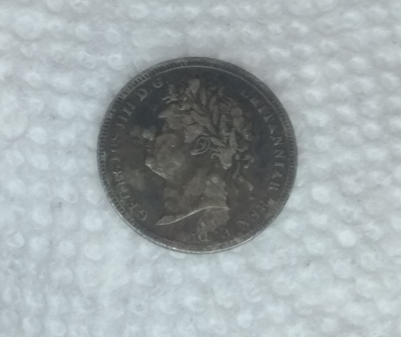 Help-Grading-This-1826-3-Pence